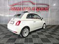 2017 Fiat 500 900T Twinair 60th Anniversary