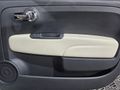2017 Fiat 500 900T Twinair 60th Anniversary