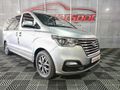2020 Hyundai H-1 2.5 CRDi | Elite Auto