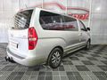 2020 Hyundai H-1 2.5 CRDi | Elite Auto