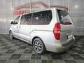 2020 Hyundai H-1 2.5 CRDi | Elite Auto