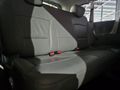 2020 Hyundai H-1 2.5 CRDi | Elite Auto