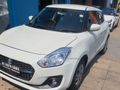 2023 Suzuki Swift 1.2 GLX