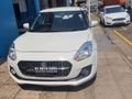 2023 Suzuki Swift 1.2 GLX