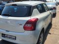 2023 Suzuki Swift 1.2 GLX
