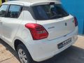 2023 Suzuki Swift 1.2 GLX