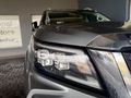 2026 Nissan Navara 2.5D LE 4x4 Double-Cab Auto