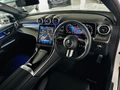 2026 Mercedes-Benz GLC 200 4Matic AMG