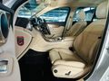 2018 Mercedes-Benz GLC 350d