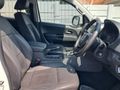 2016 Volkswagen Amarok 2.0 TDI Trendline (103kW) 4Motion Double-Cab