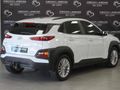 2020 Hyundai Kona 2.0 Executive Auto