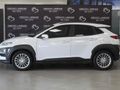 2020 Hyundai Kona 2.0 Executive Auto