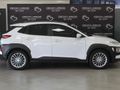 2020 Hyundai Kona 2.0 Executive Auto