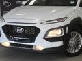 2020 Hyundai Kona 2.0 Executive Auto