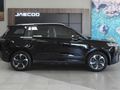 2026 Jaecoo J5 BEV