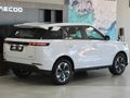 2026 Jaecoo J5 1.5T HEV SHS (Hybrid)
