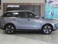2026 Jaecoo J5 1.5T HEV SHS (Hybrid)