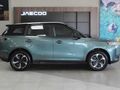 2026 Jaecoo J5 1.5T HEV SHS (Hybrid)