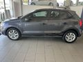 2025 Volkswagen Polo Vivo 1.4