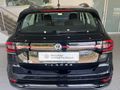 2021 Volkswagen T-Cross 1.0 TSI Comfortline Auto