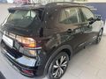2021 Volkswagen T-Cross 1.0 TSI Comfortline Auto