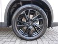 2026 Haval H6 2.0T Luxury 4x4 Auto