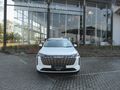 2026 Haval H6 2.0T Luxury 4x4 Auto