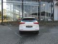 2026 Haval H6 2.0T Luxury 4x4 Auto