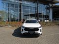 2026 Haval Jolion Pro 1.5T Premium DCT