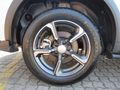 2026 Haval Jolion Pro 1.5T Premium DCT