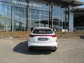 2026 Haval Jolion Pro 1.5T Premium DCT