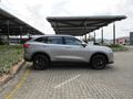 2026 Haval H6 2.0T Luxury Auto