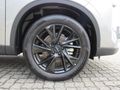 2026 Haval H6 2.0T Luxury Auto