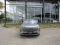 2026 Haval H6 2.0T Luxury Auto