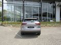 2026 Haval H6 2.0T Luxury Auto