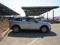 2026 Haval Jolion 1.5T City Plus DCT