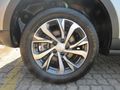 2026 Haval Jolion 1.5T City Plus DCT