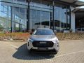 2026 Haval Jolion 1.5T City Plus DCT