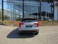 2026 Haval Jolion 1.5T City Plus DCT