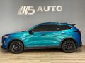 2026 Haval Jolion Pro 1.5T Ultra Luxury DCT