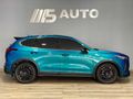 2026 Haval Jolion Pro 1.5T Ultra Luxury DCT