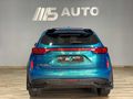 2026 Haval Jolion Pro 1.5T Ultra Luxury DCT