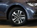 2026 Volkswagen Polo 1.0 TSI Life Auto DSG