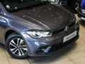 2026 Volkswagen Polo 1.0 TSI Life Auto DSG