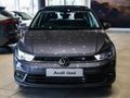 2026 Volkswagen Polo 1.0 TSI Life Auto DSG