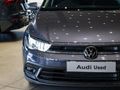 2026 Volkswagen Polo 1.0 TSI Life Auto DSG
