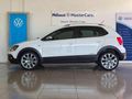 2019 Volkswagen Polo Vivo 1.6 Maxx 5-dr