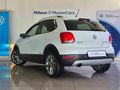 2019 Volkswagen Polo Vivo 1.6 Maxx 5-dr