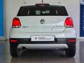 2019 Volkswagen Polo Vivo 1.6 Maxx 5-dr
