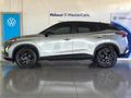 2024 Omoda C5 1.5T Luxury S